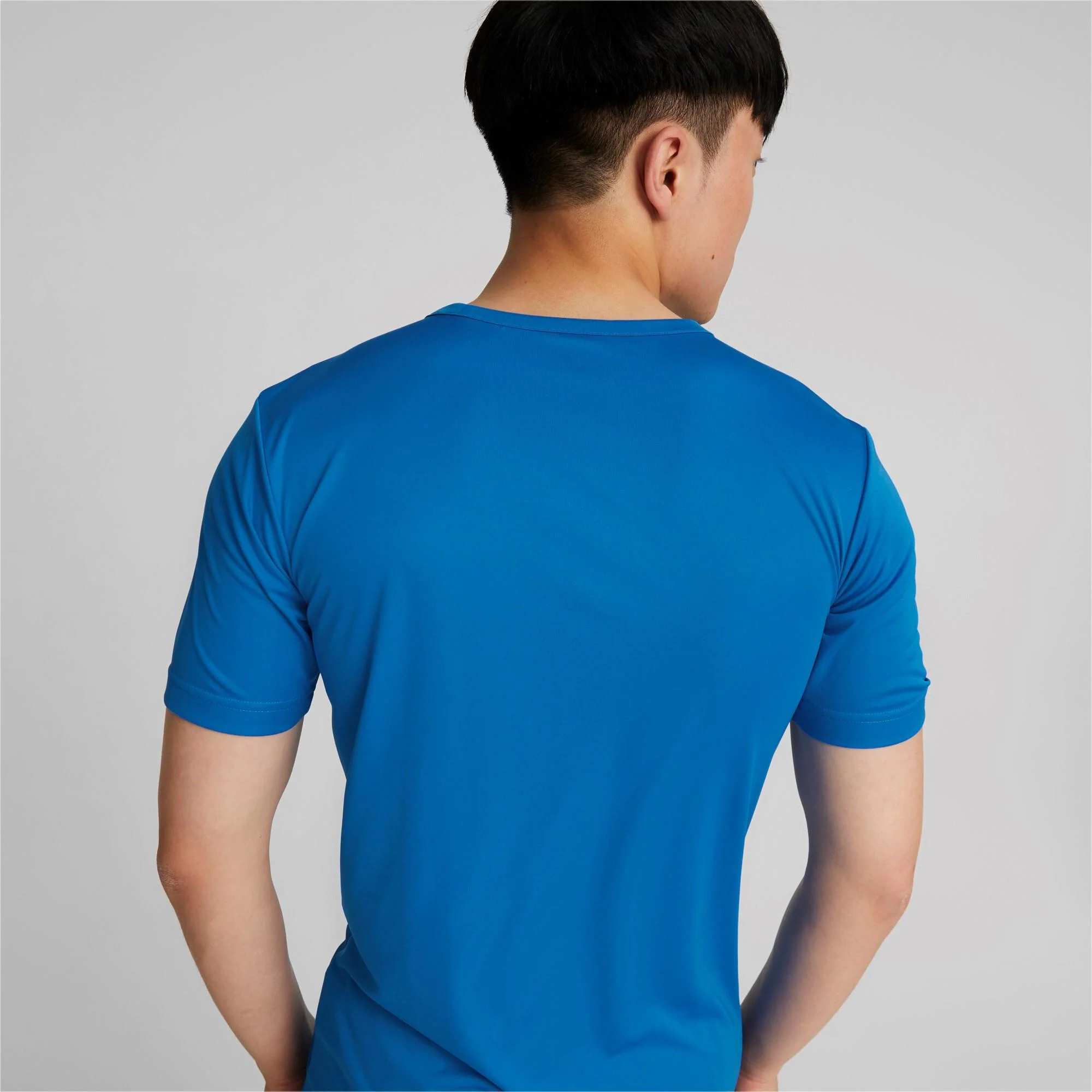 Puma Individualrise Graphic Tee - Image 2