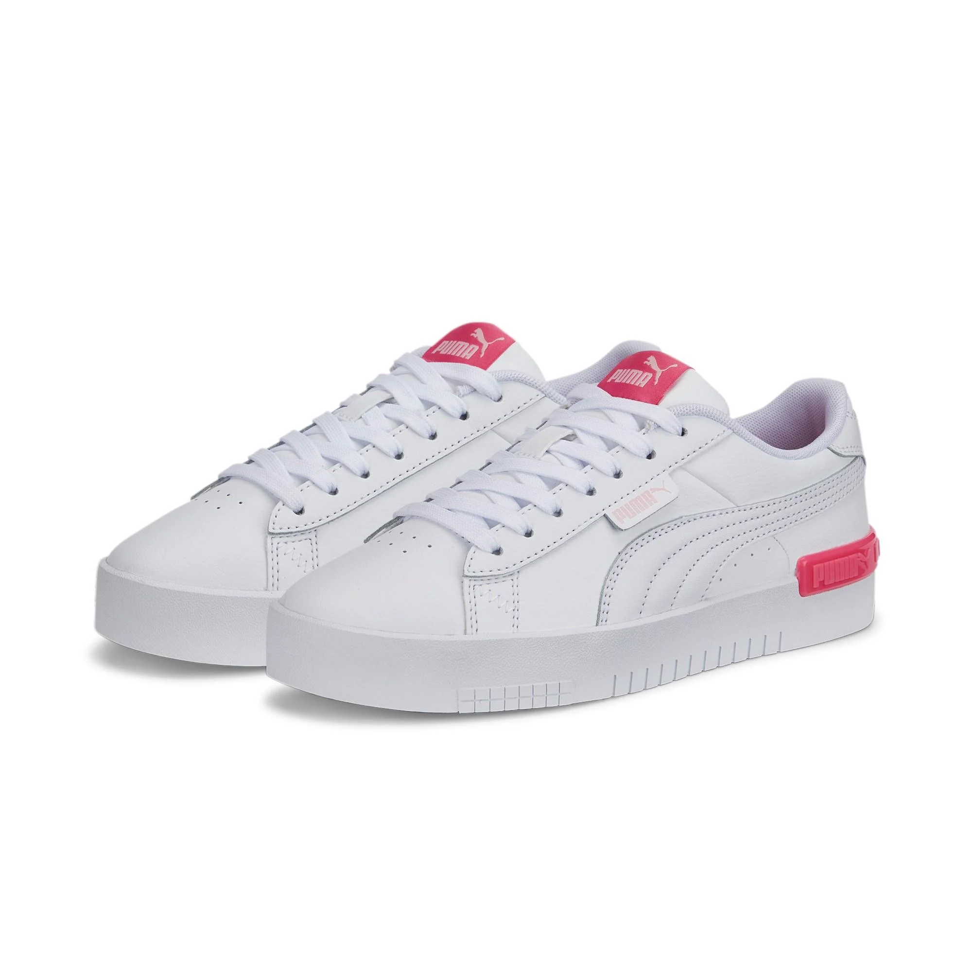 Puma Jada jr - Image 3
