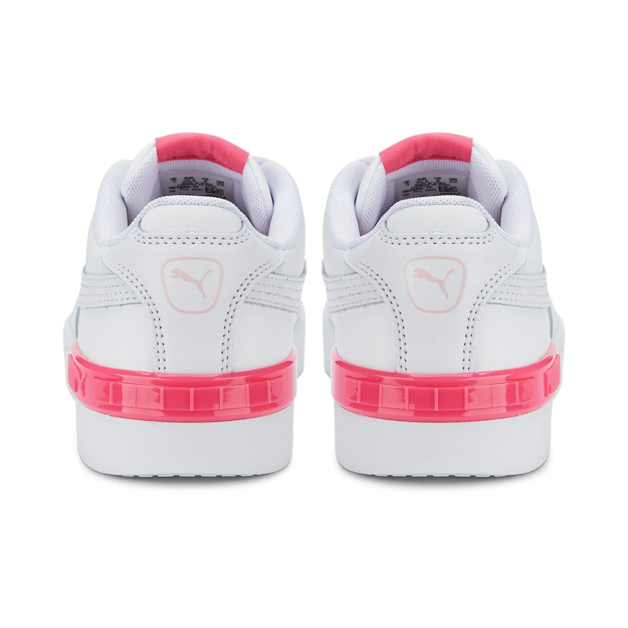 Puma Jada jr - Image 4