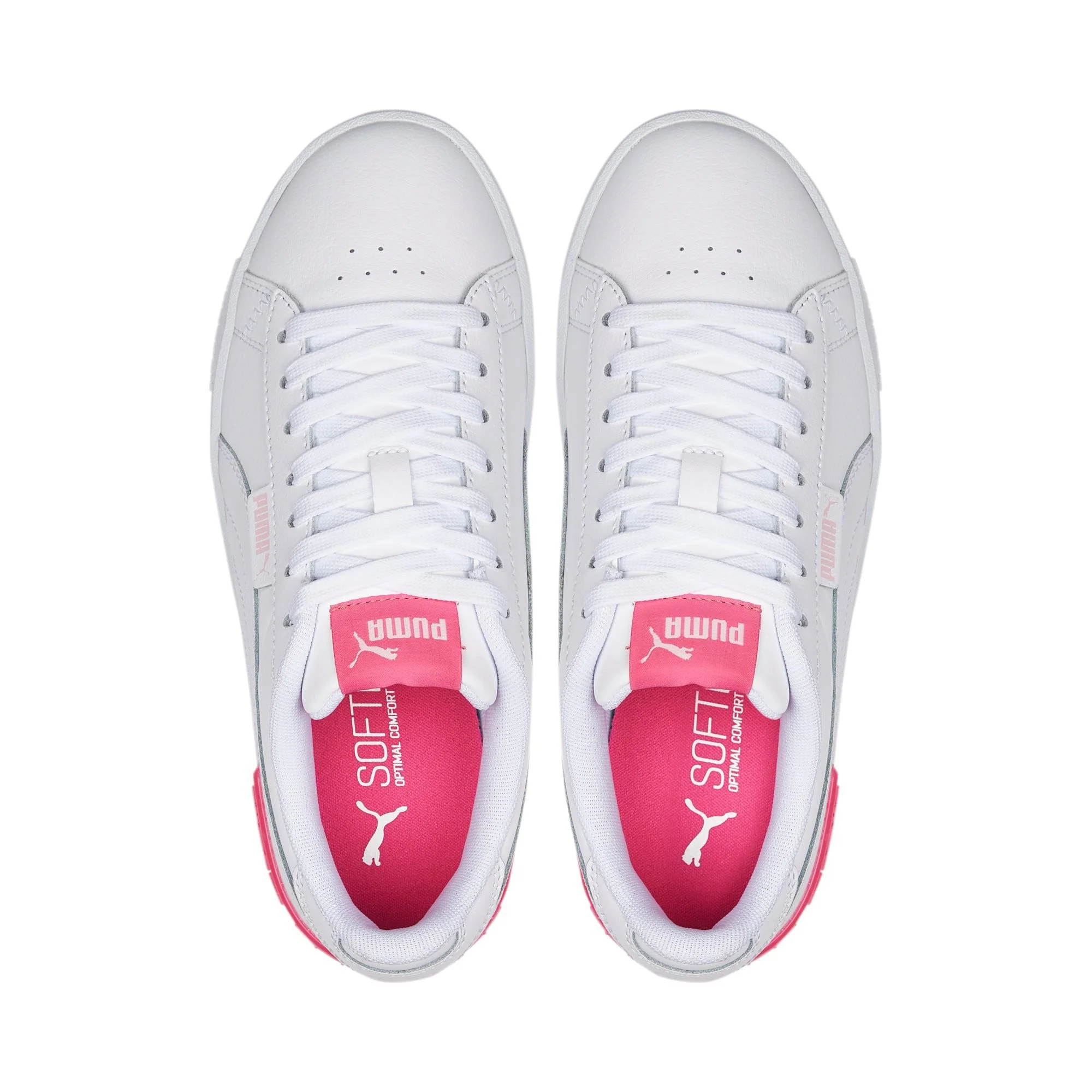Puma Jada jr - Image 5