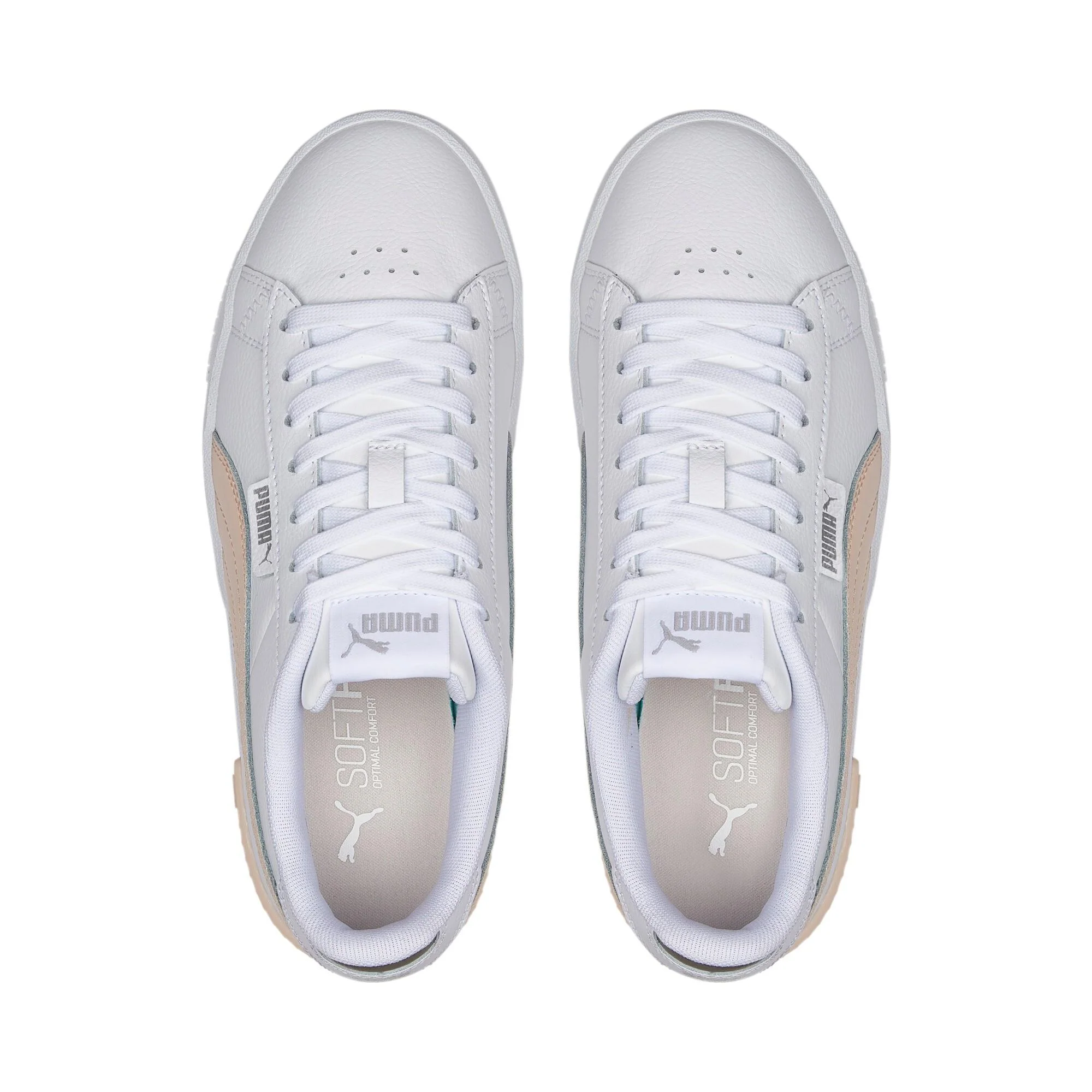 Puma Jada Renew - Image 5
