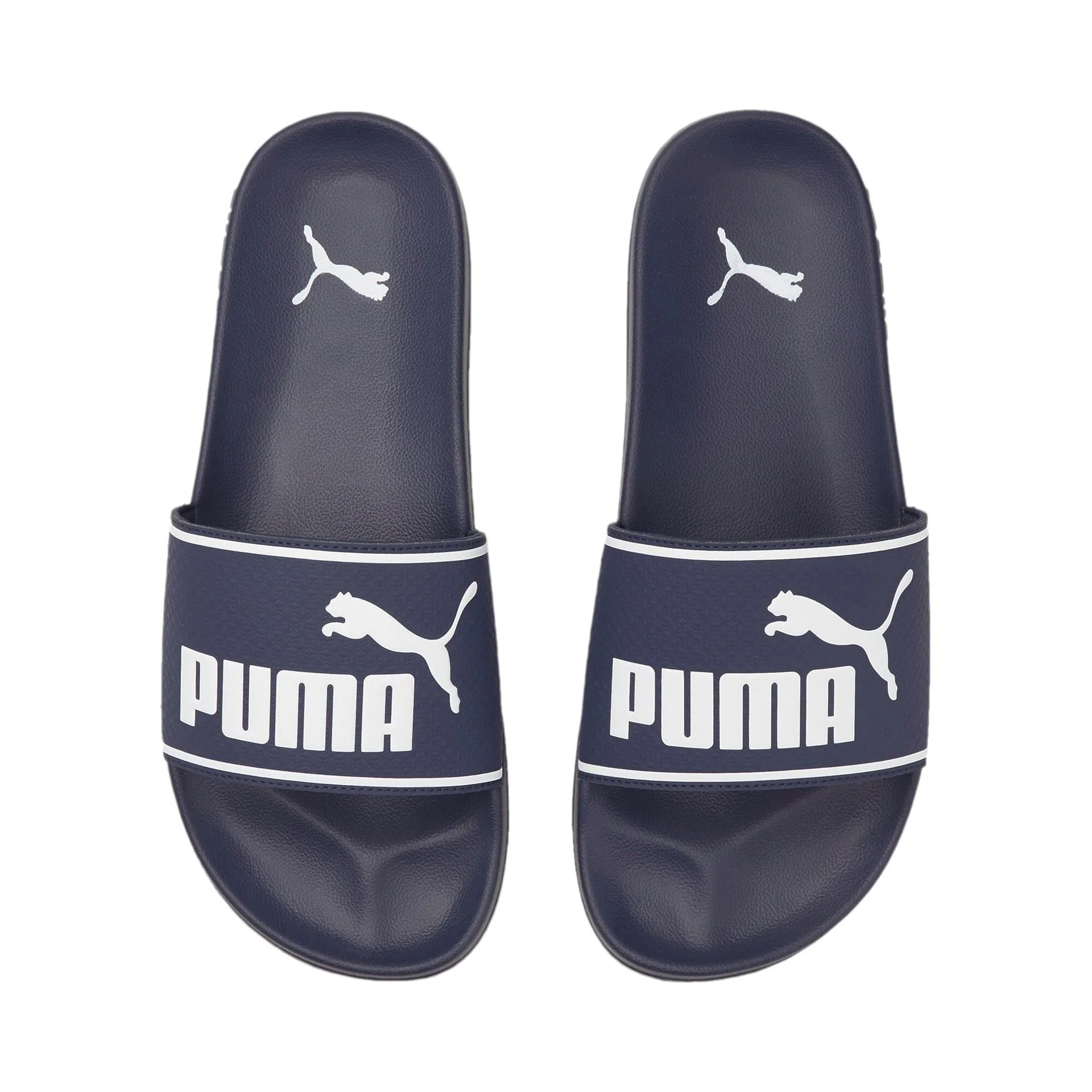 Puma Leadcat 2.0 - Image 3