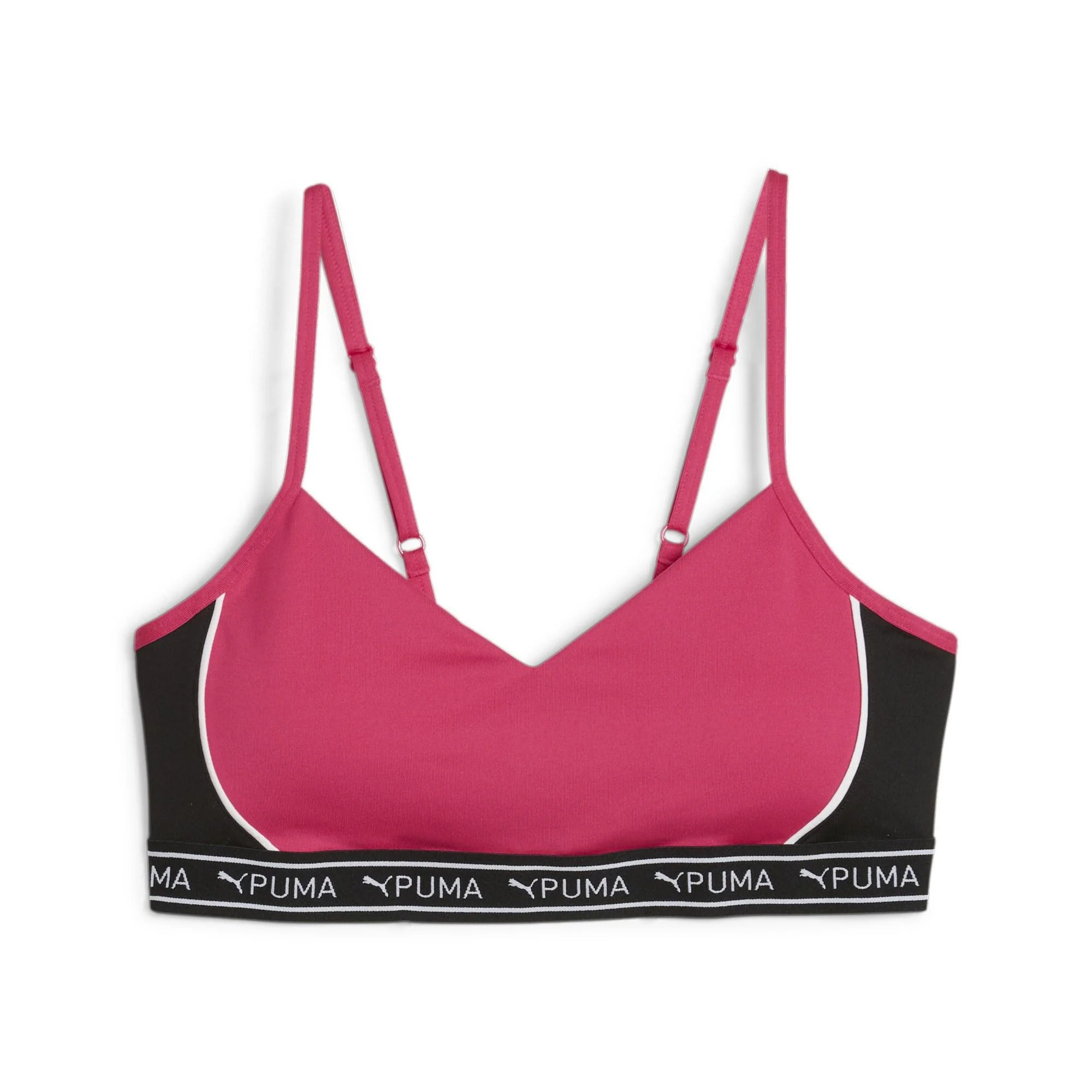 Puma Move Strong Bra