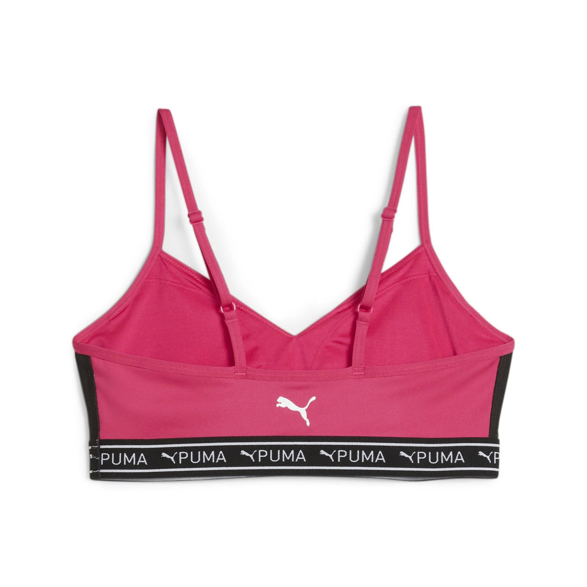Puma Move Strong Bra - Image 2