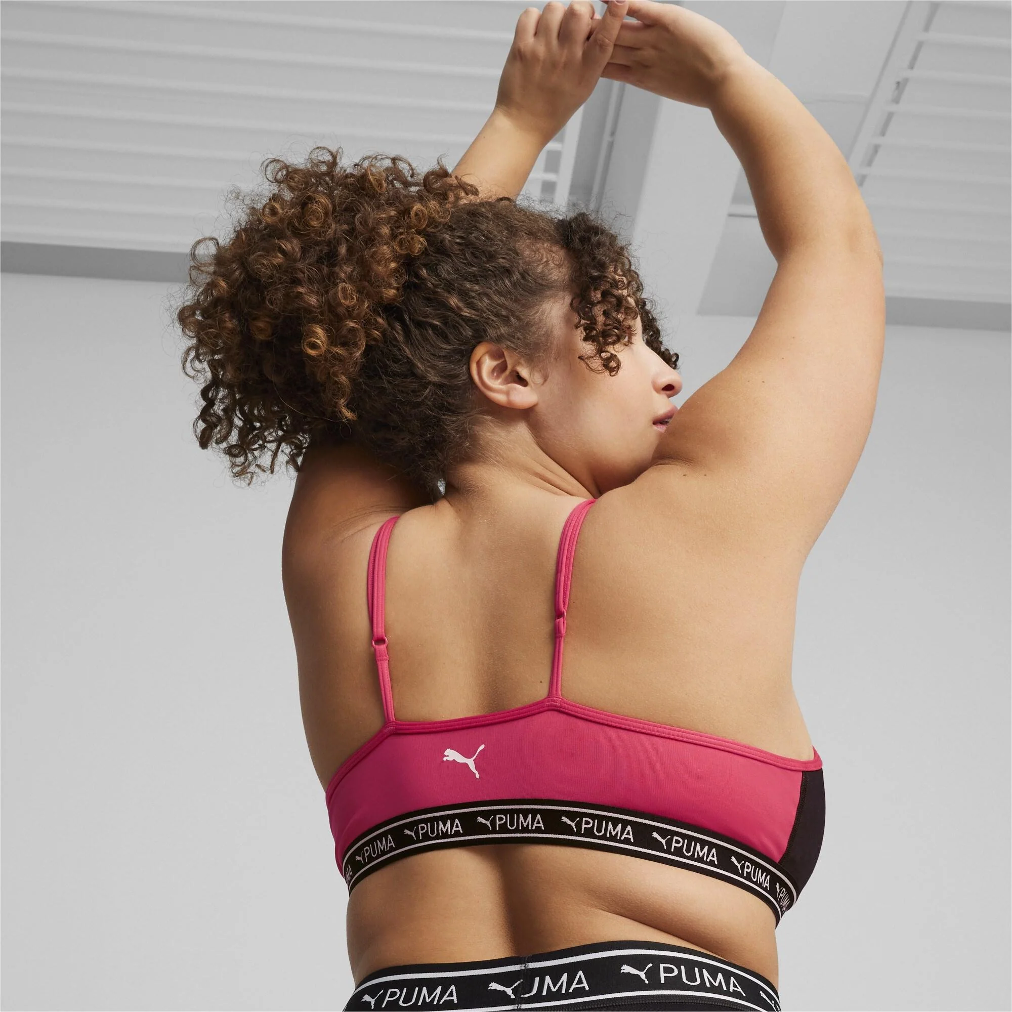 Puma Move Strong Bra - Image 4