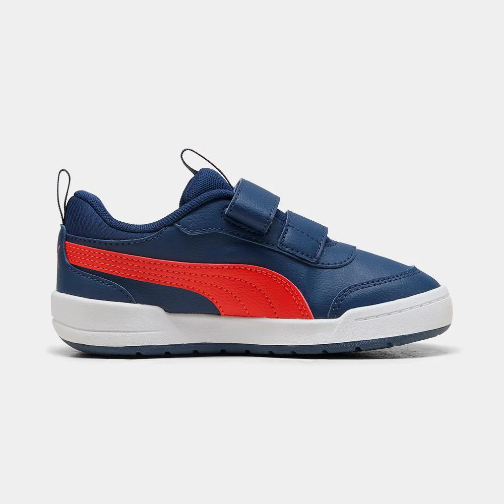 Puma Multiflex 2 Sl V ps - Image 2