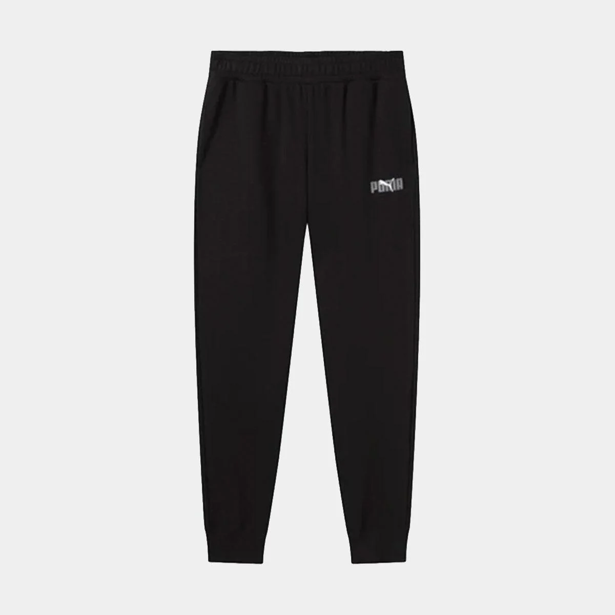 Puma Pantalon Ess Logo Lab