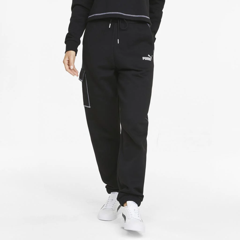Puma Power - Image 4