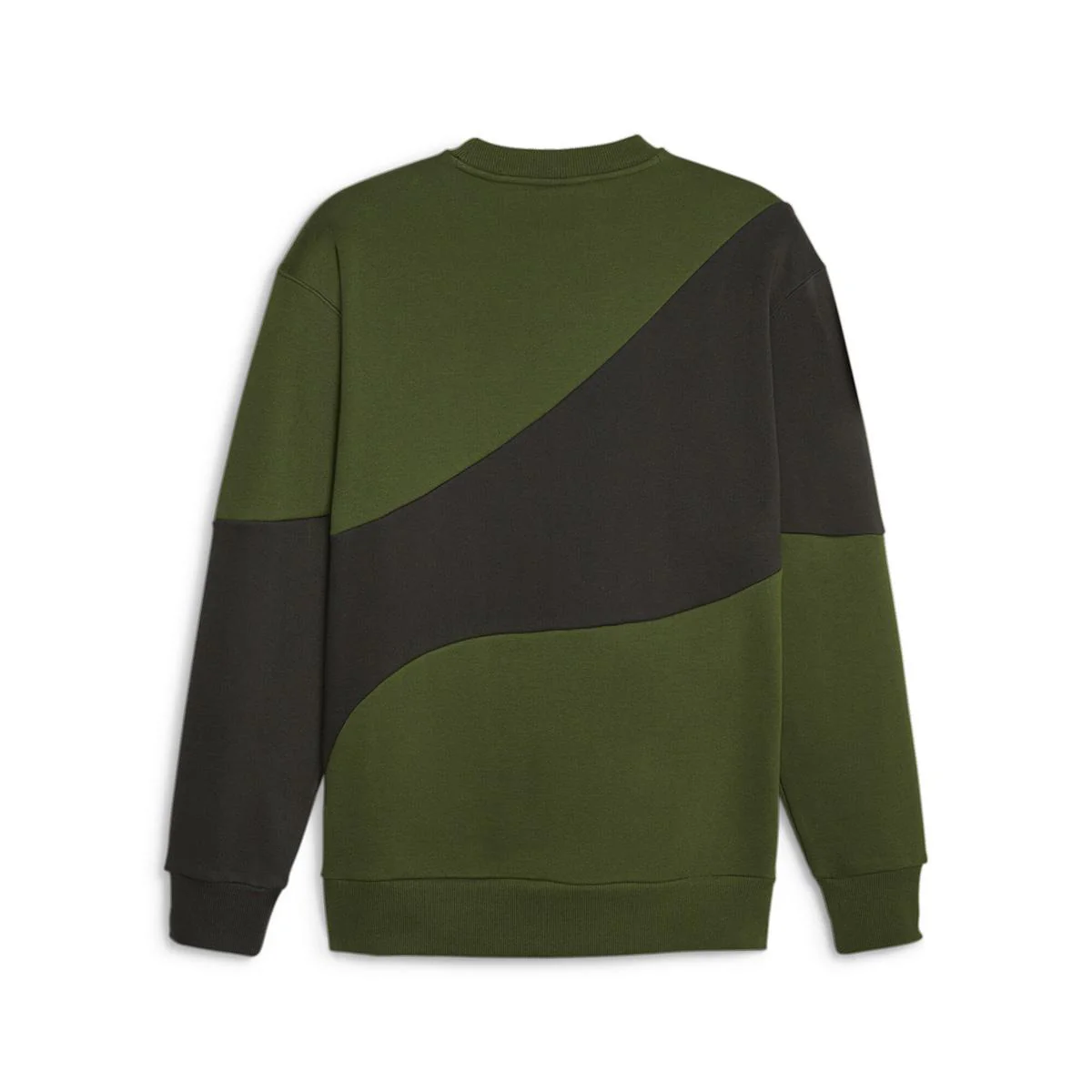 Puma Power Cat Crew - Image 2