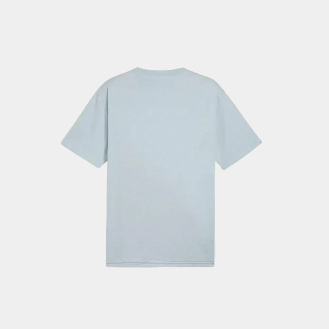 Puma Power Colorbloc - Image 2
