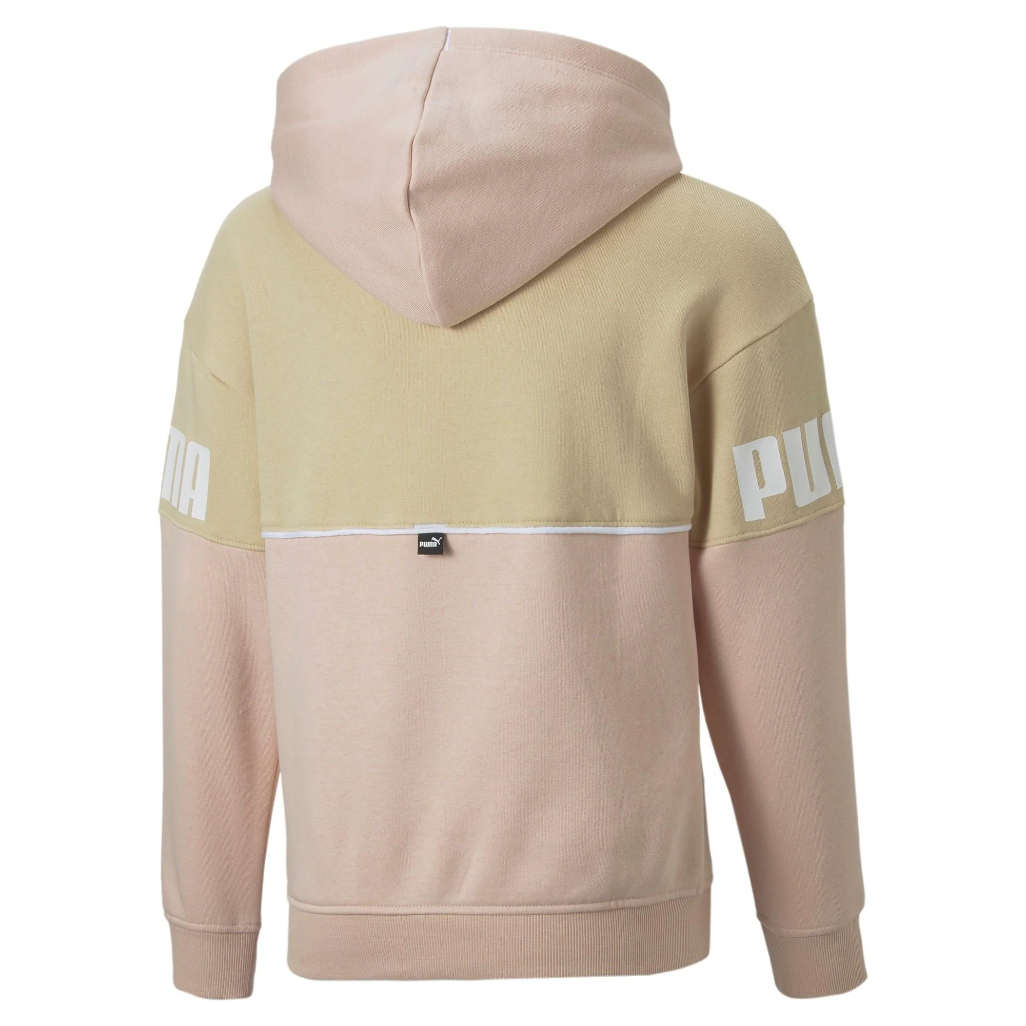 Puma Power Colorbloc - Image 2