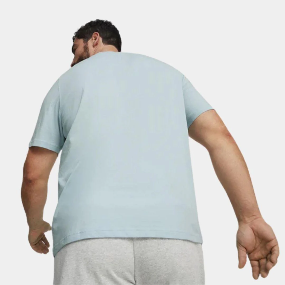 Puma Power Graphic T - Image 2