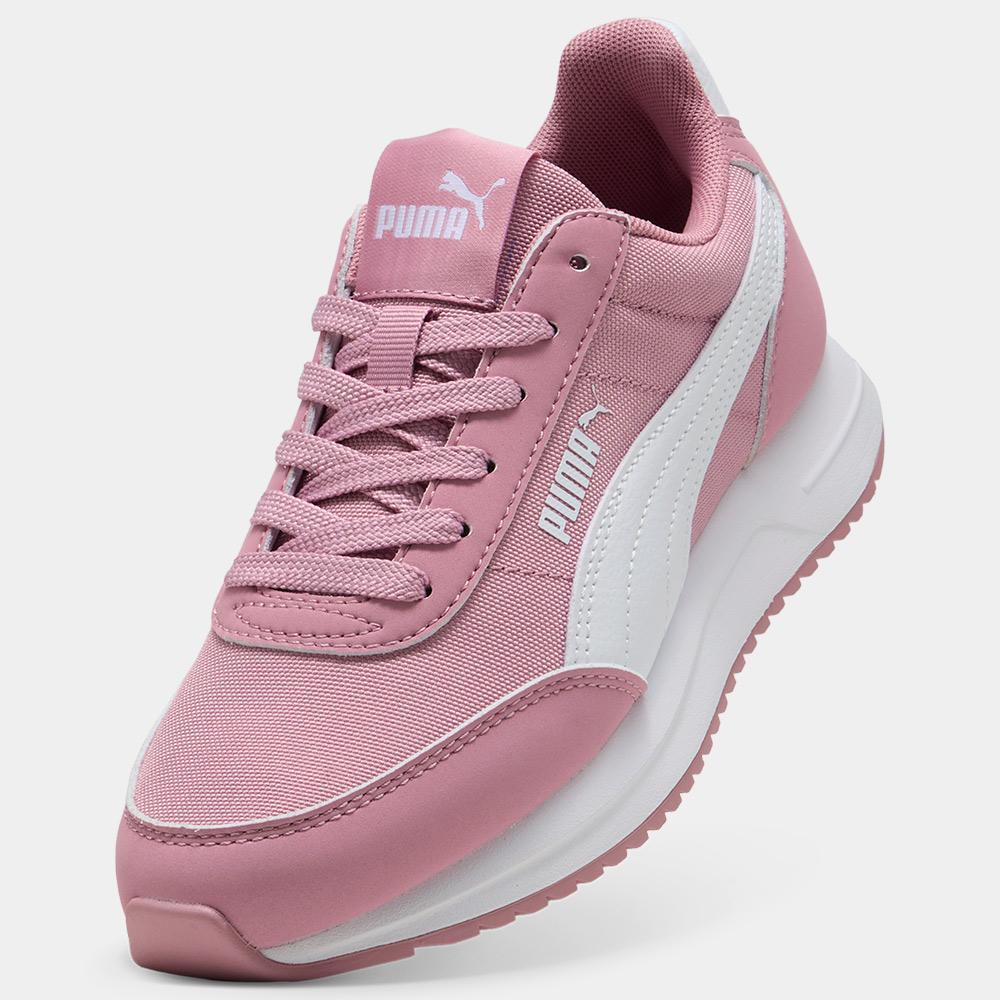 Puma Zapatillas R78 Lightwind jr - Image 5