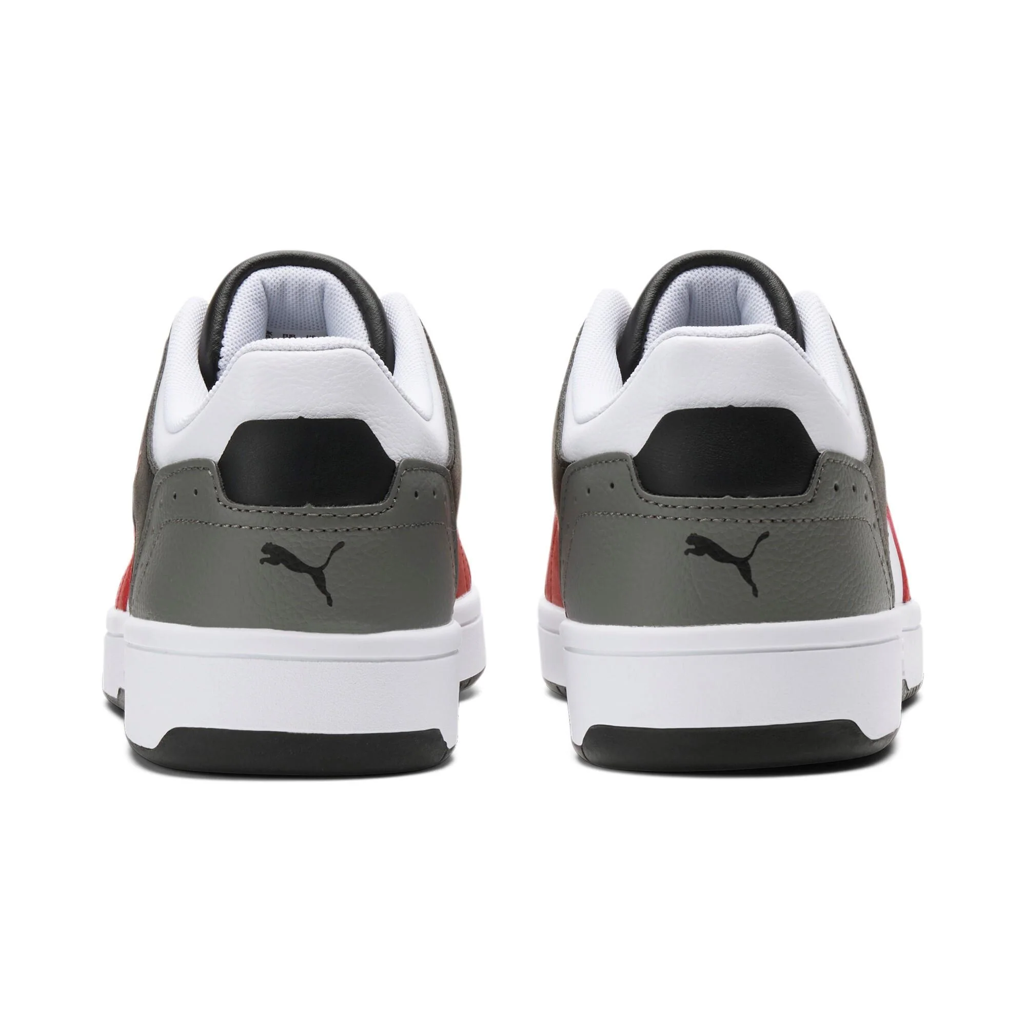 Puma Rebound Joy Low - Image 3