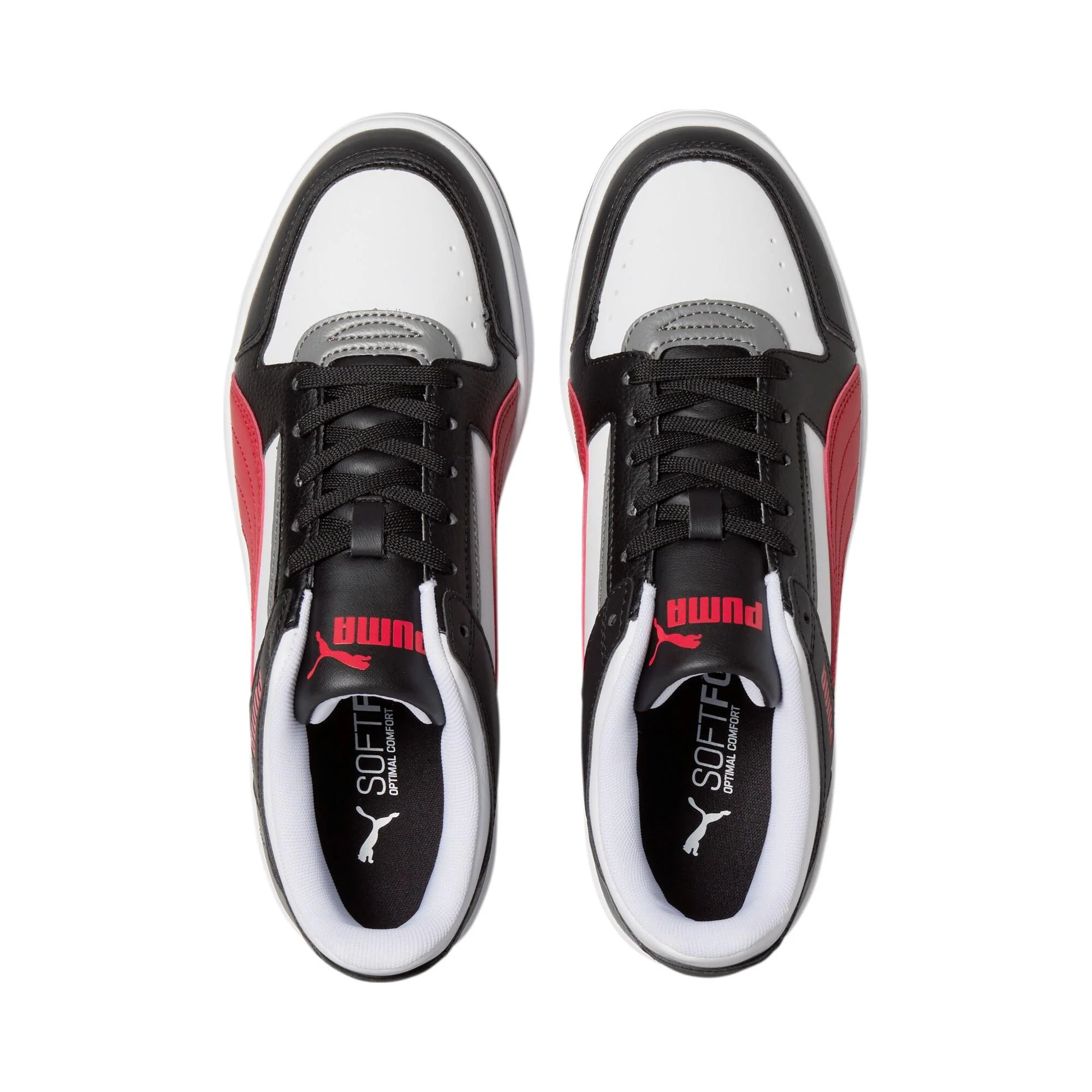 Puma Rebound Joy Low - Image 4