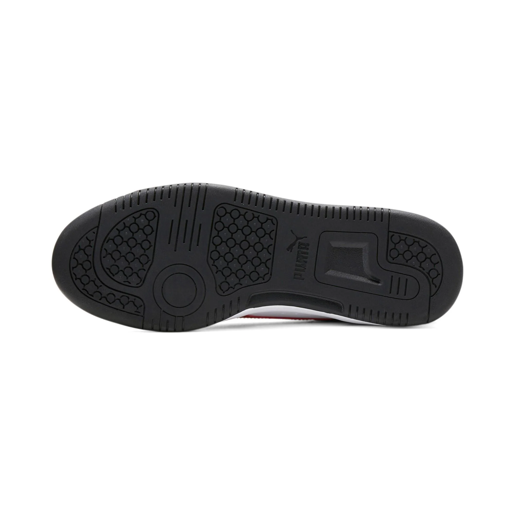 Puma Rebound Joy Low - Image 5