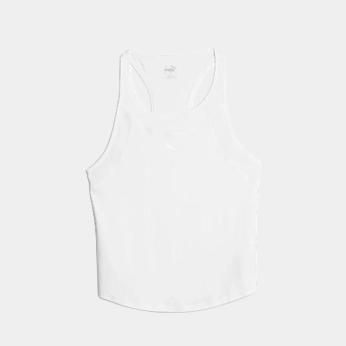 Puma Run Cloudspun Tank - Image 3