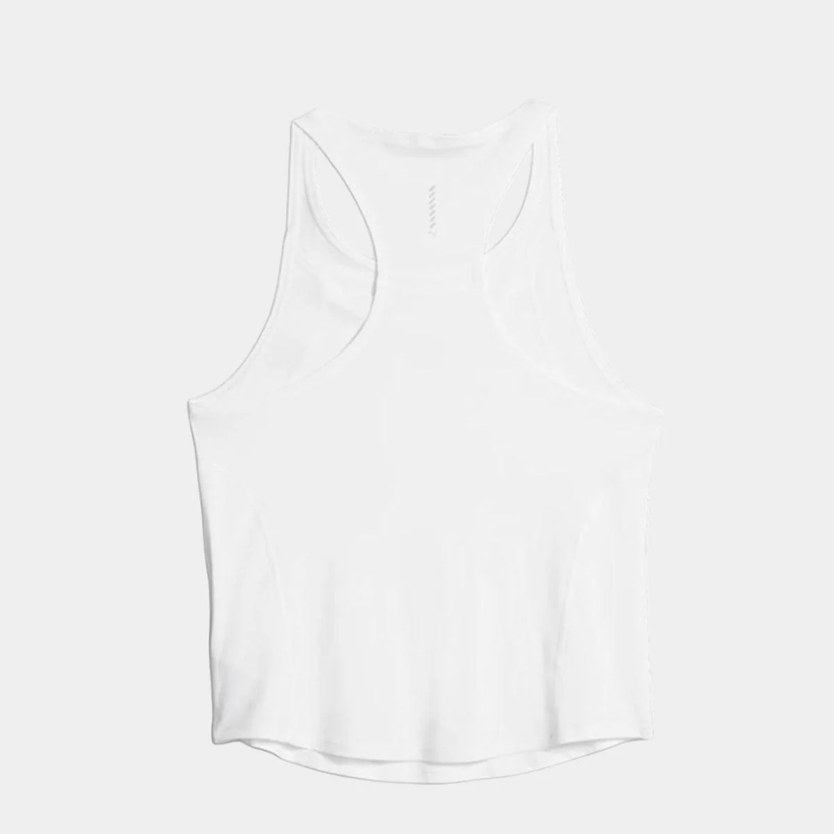 Puma Run Cloudspun Tank - Image 4