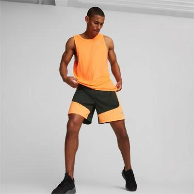 Puma Run Favorite Velocit