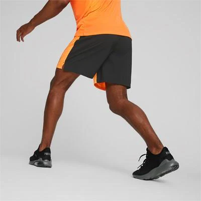 Puma Run Favorite Velocit - Image 2