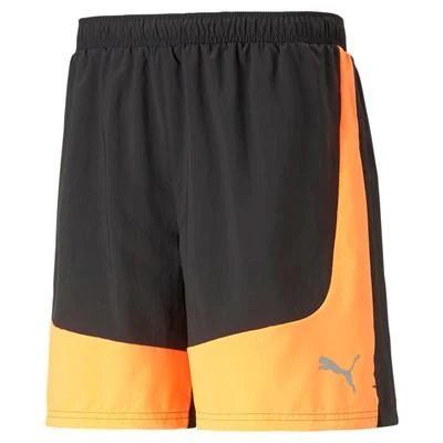 Puma Run Favorite Velocit - Image 3