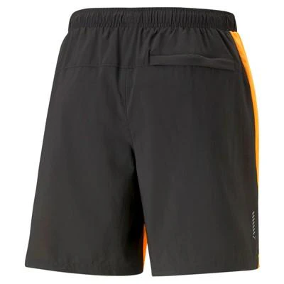 Puma Run Favorite Velocit - Image 4