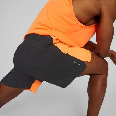 Puma Run Favorite Velocit - Image 5
