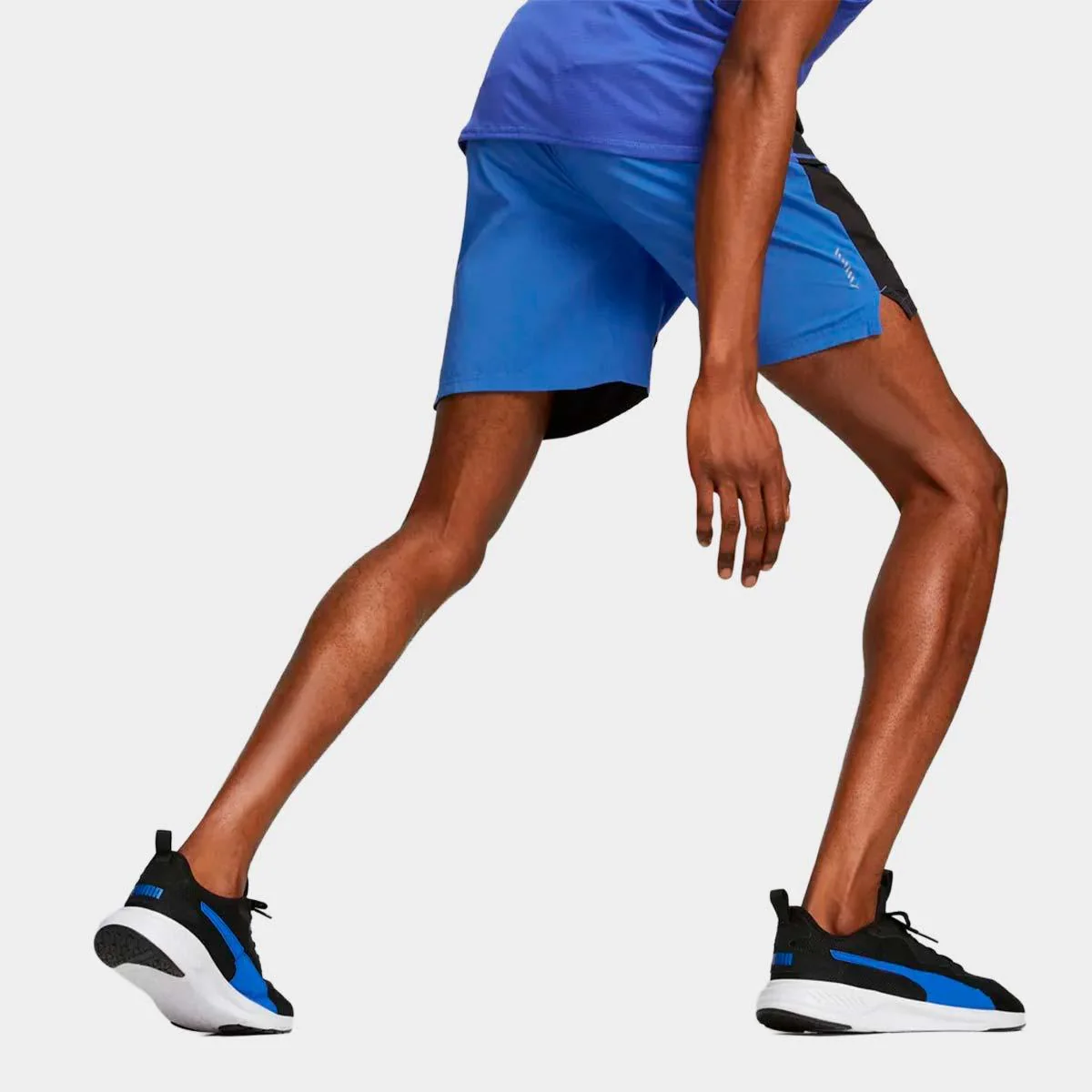 Puma Run Favorite Velocit - Image 4