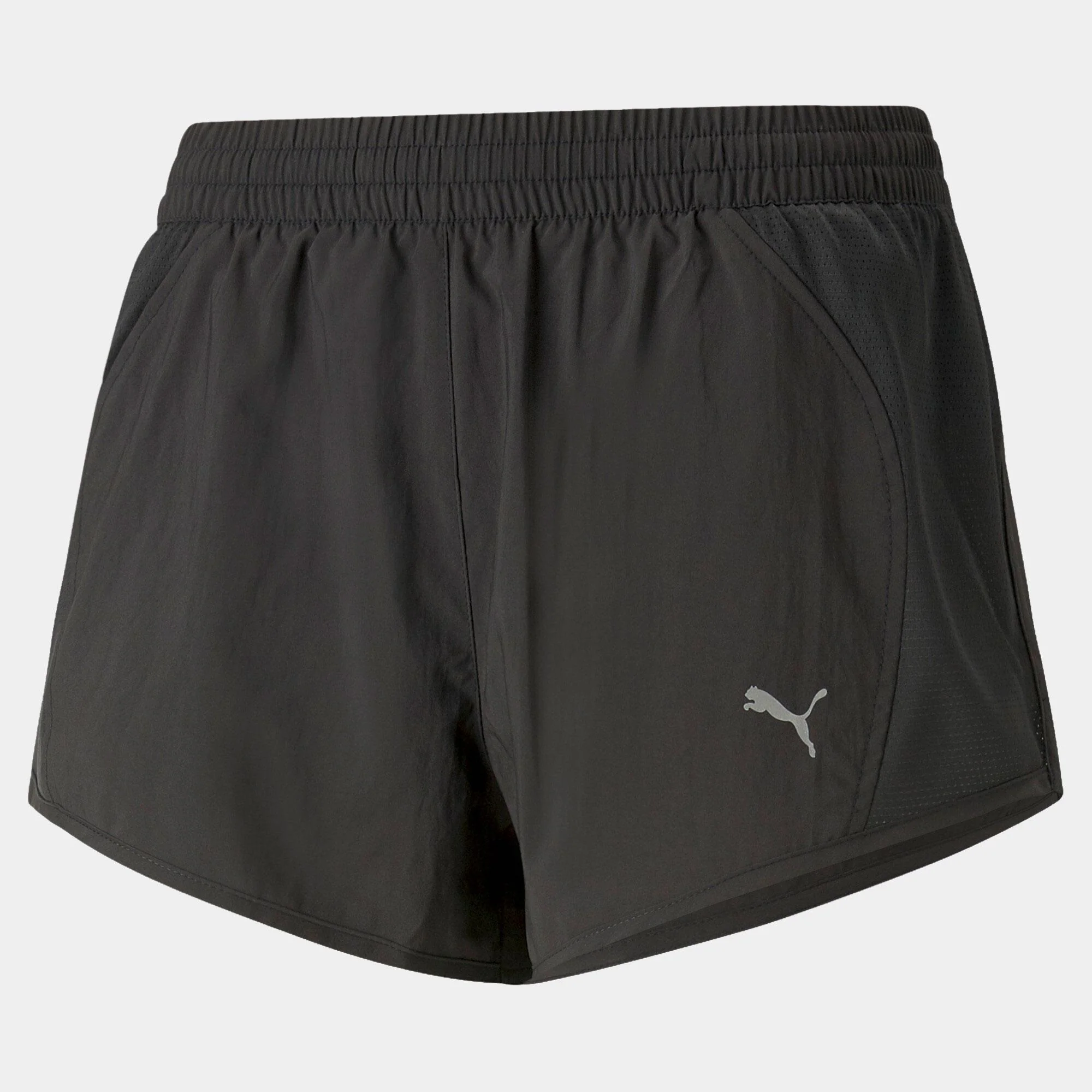 Puma Run Favorite Velocit - Image 2