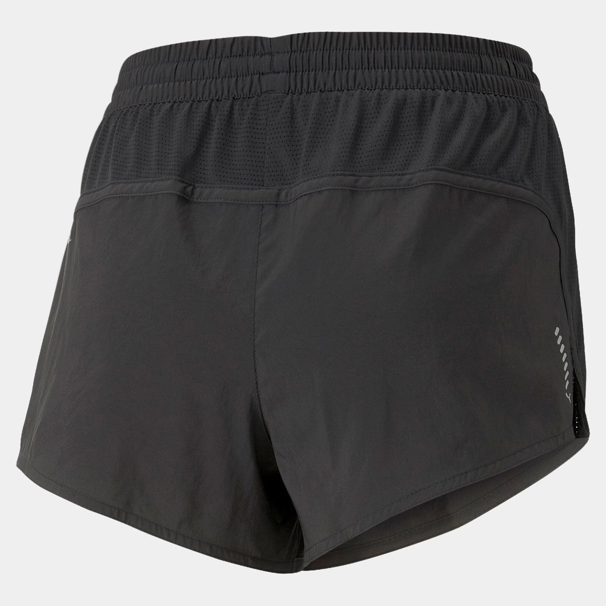 Puma Run Favorite Velocit - Image 3