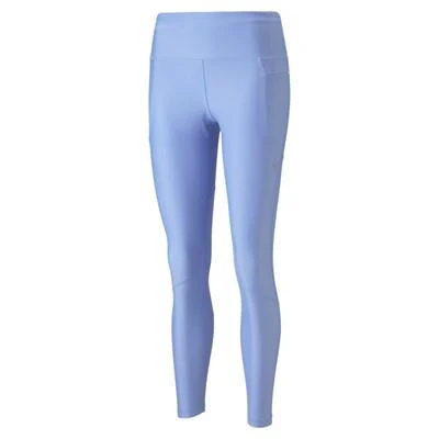 Puma Run Key Item Ultrafo - Image 3