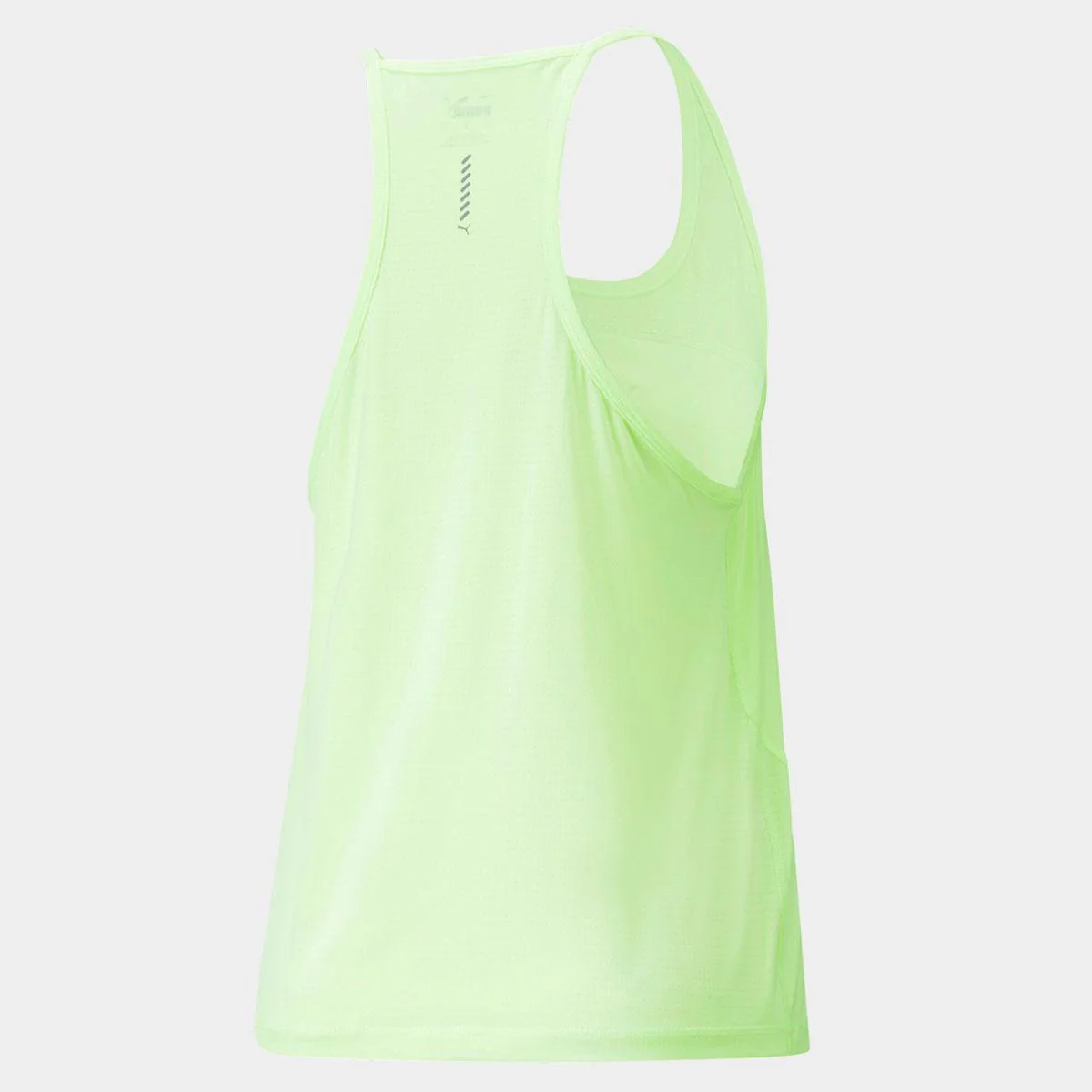 Puma Run Tank - Image 2