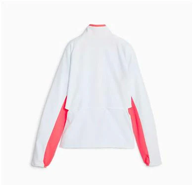 Puma Run Ultraweave Jacke - Image 4