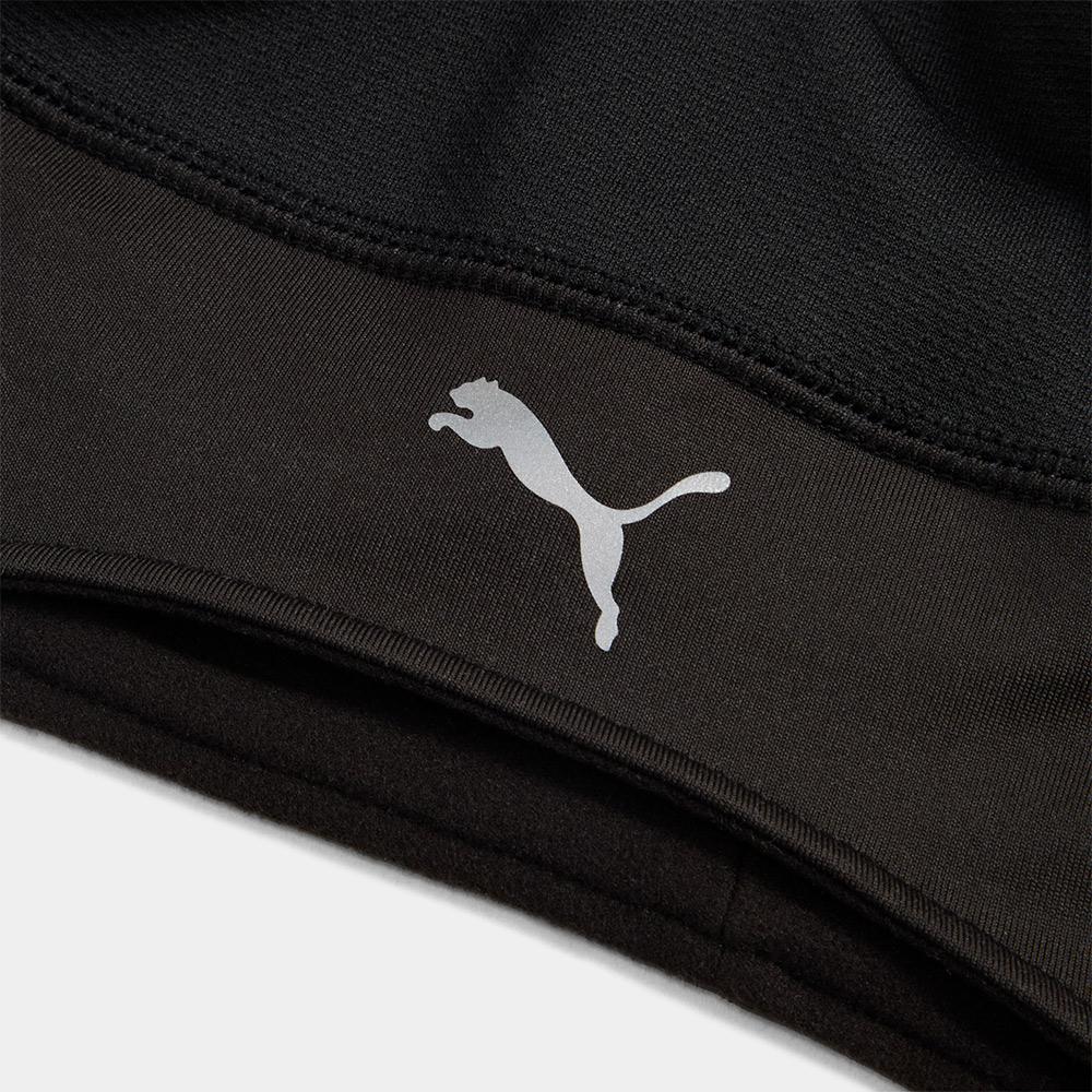 Puma Running Contoured Skull Beanie - Image 3