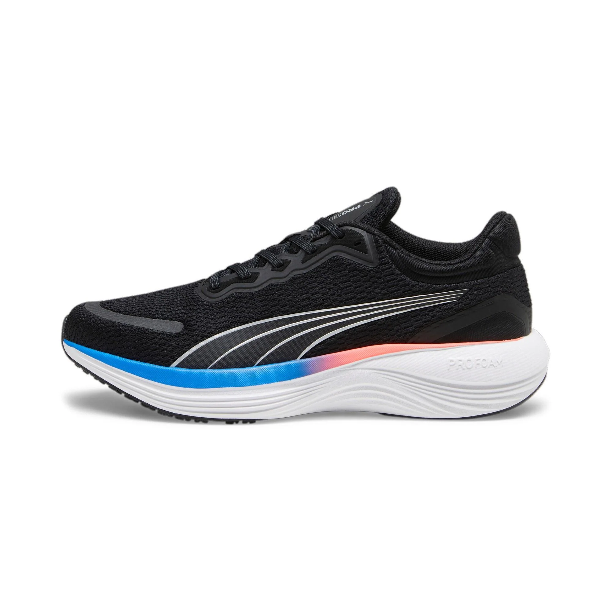 Puma Scend Pro - Image 2