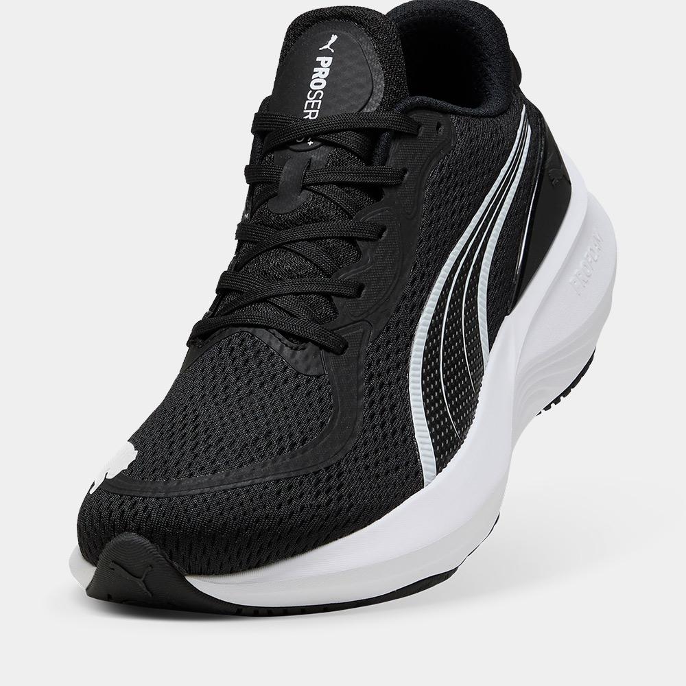 Zapatillas Puma Scend Pro 2 - Image 5