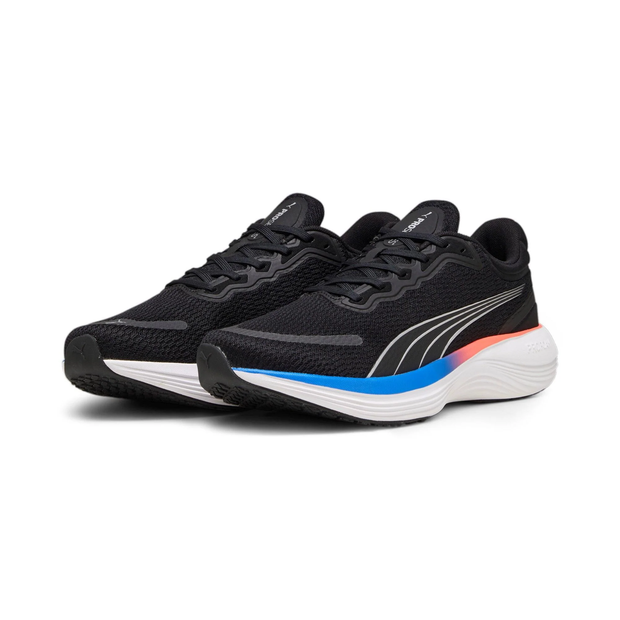 Puma Scend Pro - Image 4