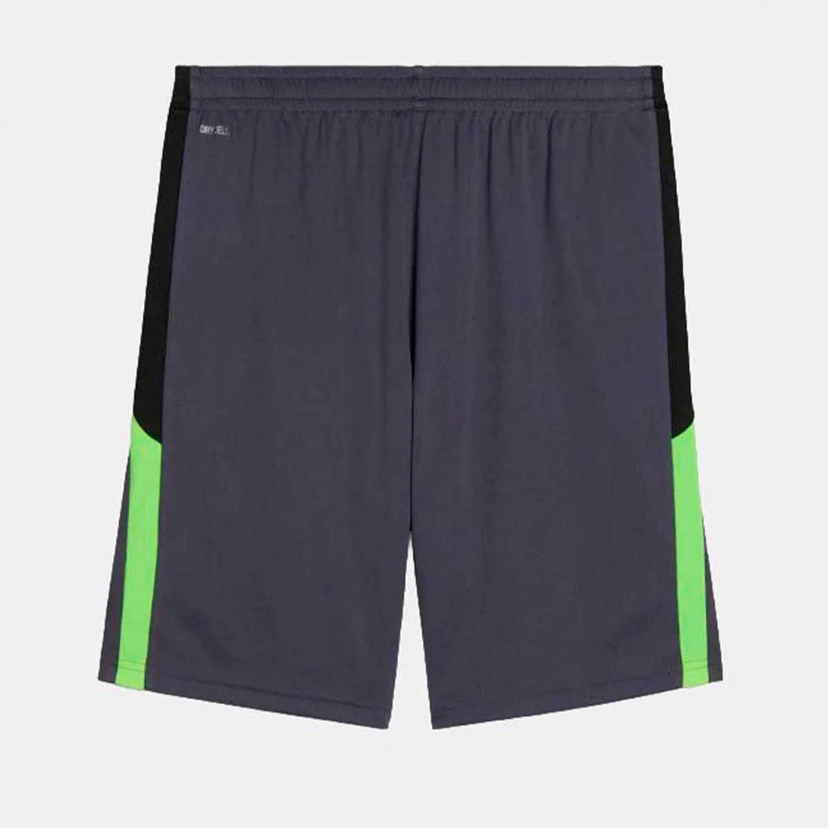 Puma Short Individual Liga Trainning - Image 2