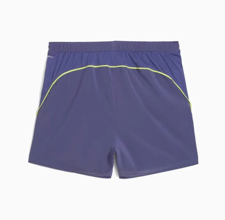 Puma Short Run Velocity 5" - Image 4