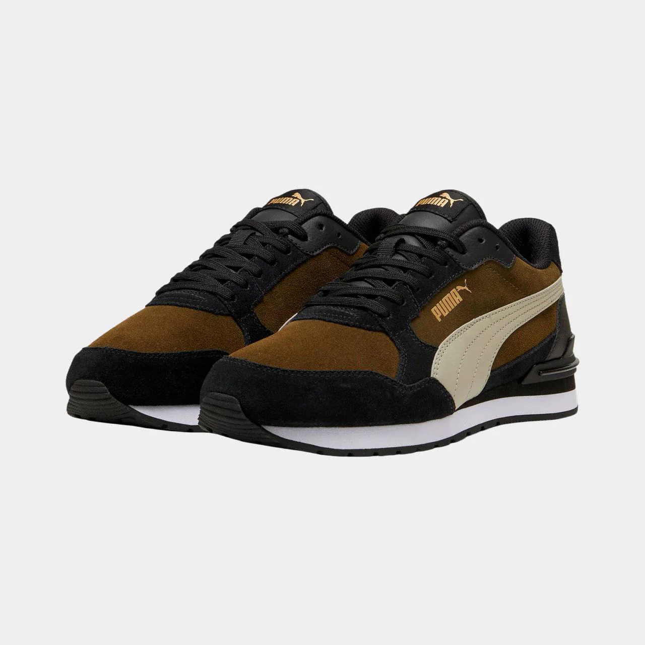 Puma St Runner V4 sd - Image 4