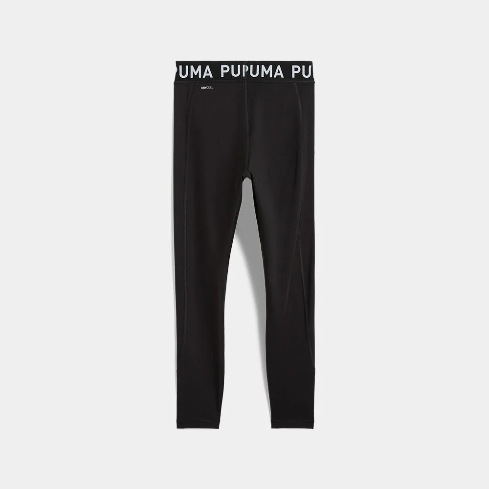 Puma Strong Tight - Hw fl - Image 2