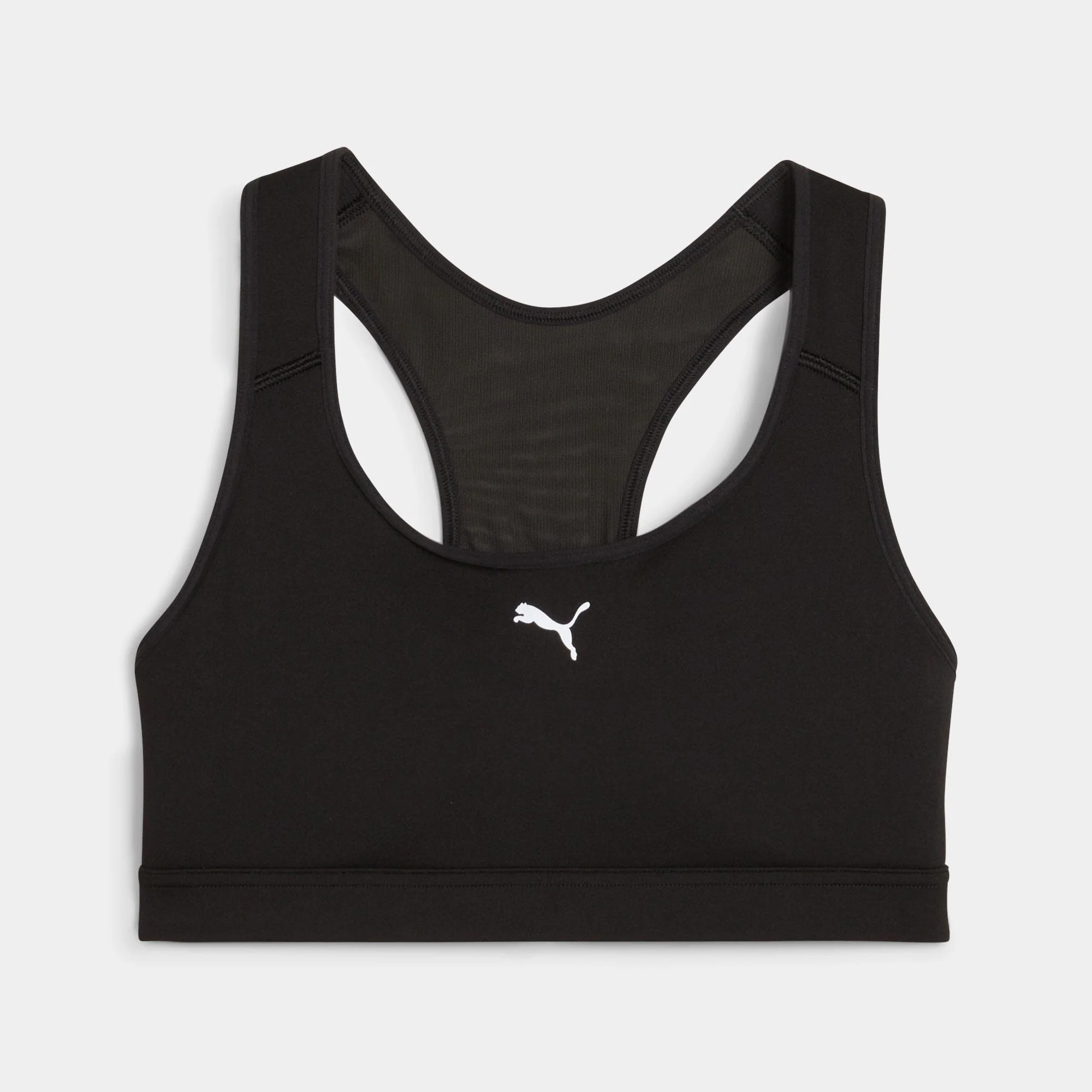 Puma Sujetador 4keeps Run