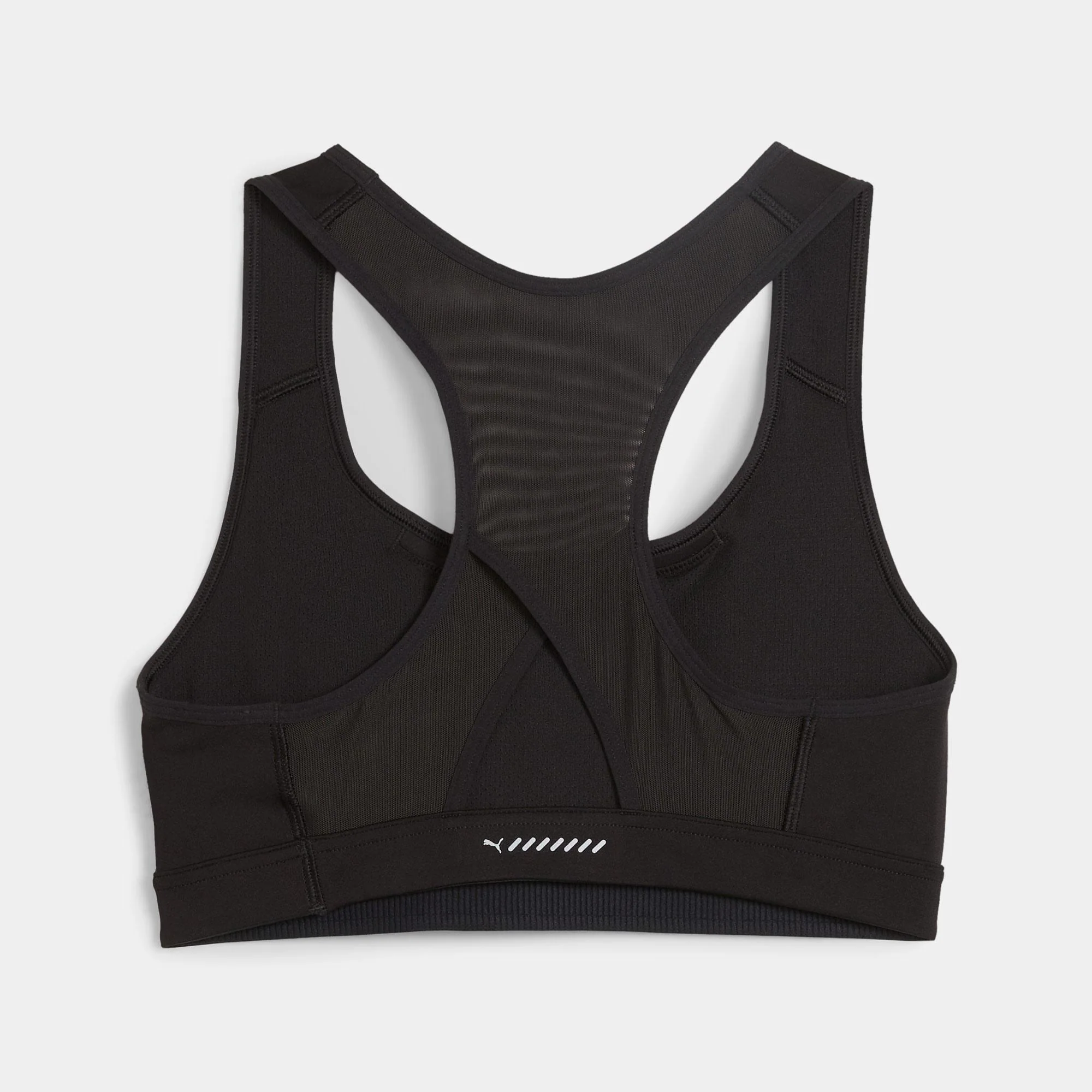 Puma Sujetador 4keeps Run - Image 2