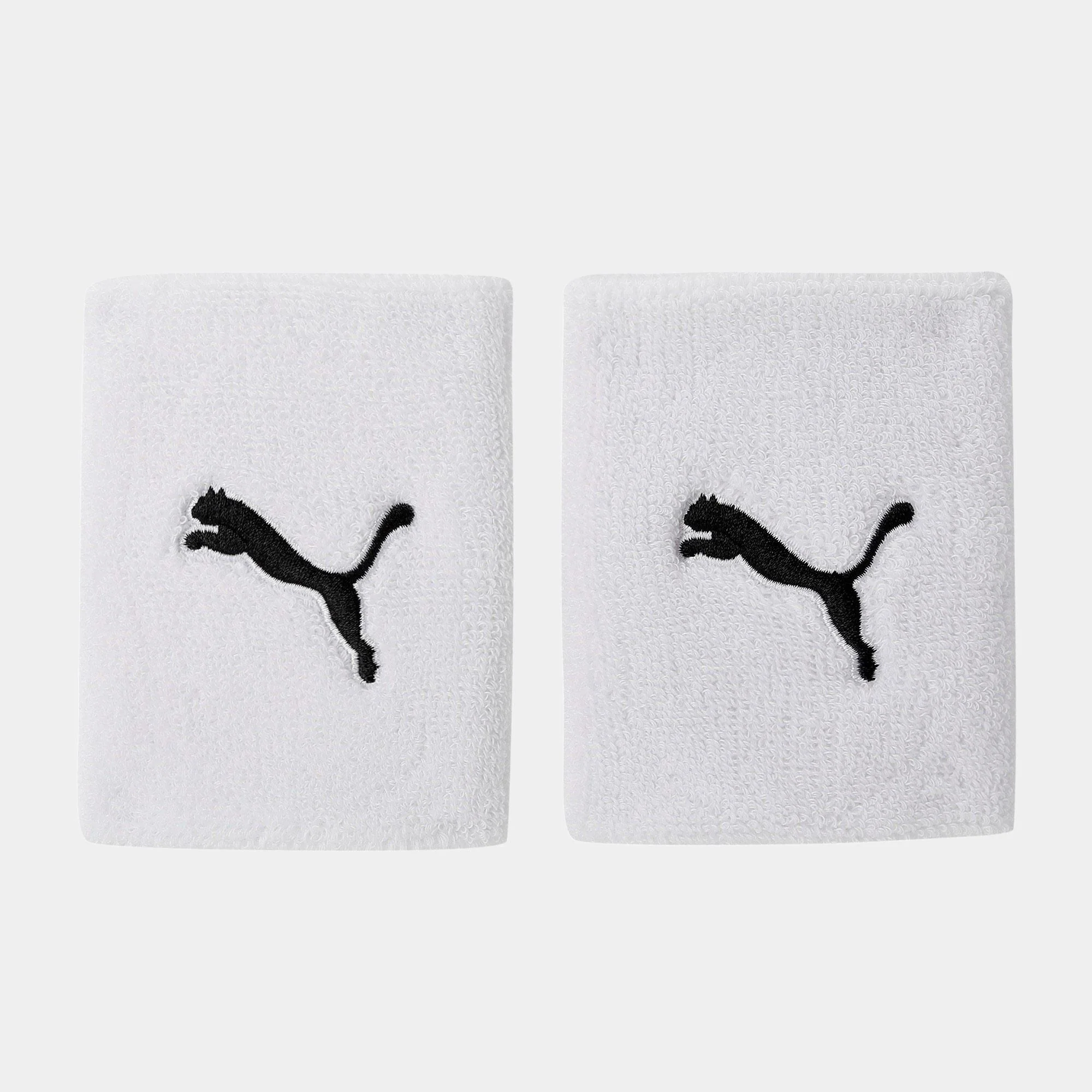 Puma Team Long Wristband