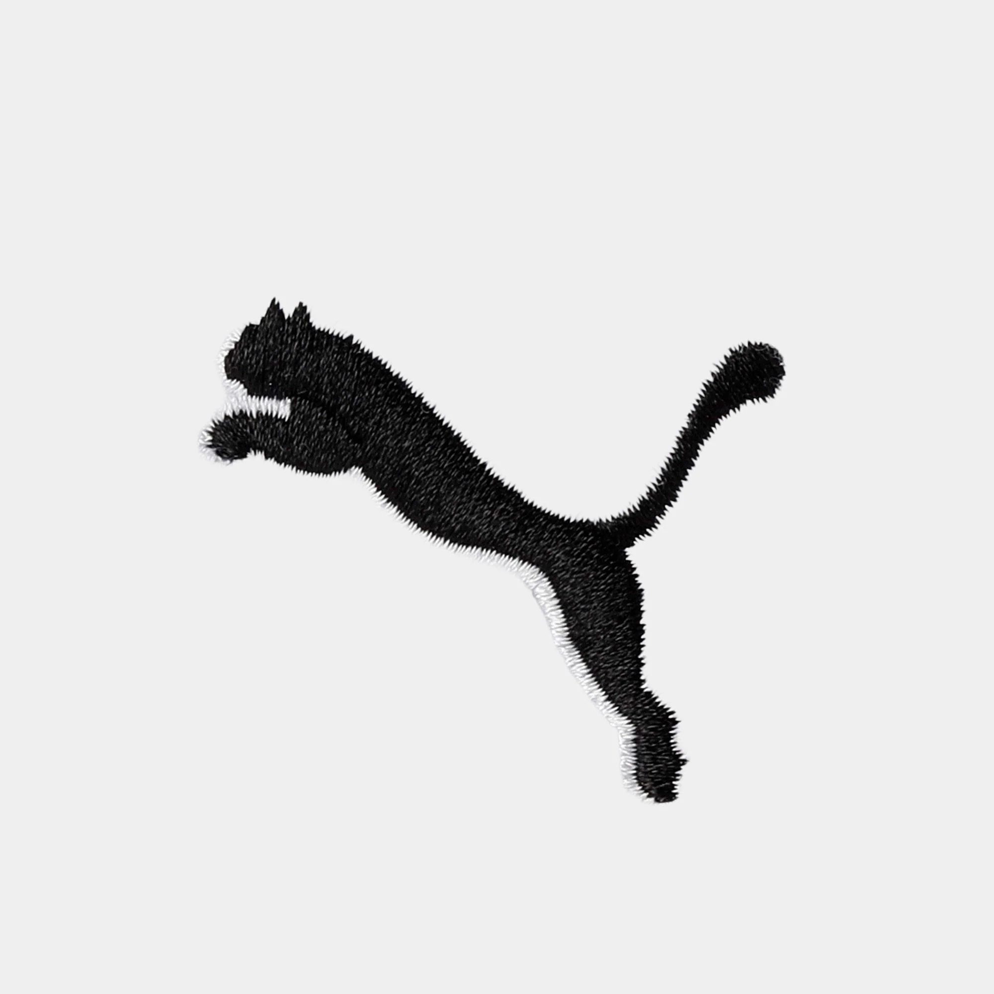 Puma Team Long Wristband - Image 3