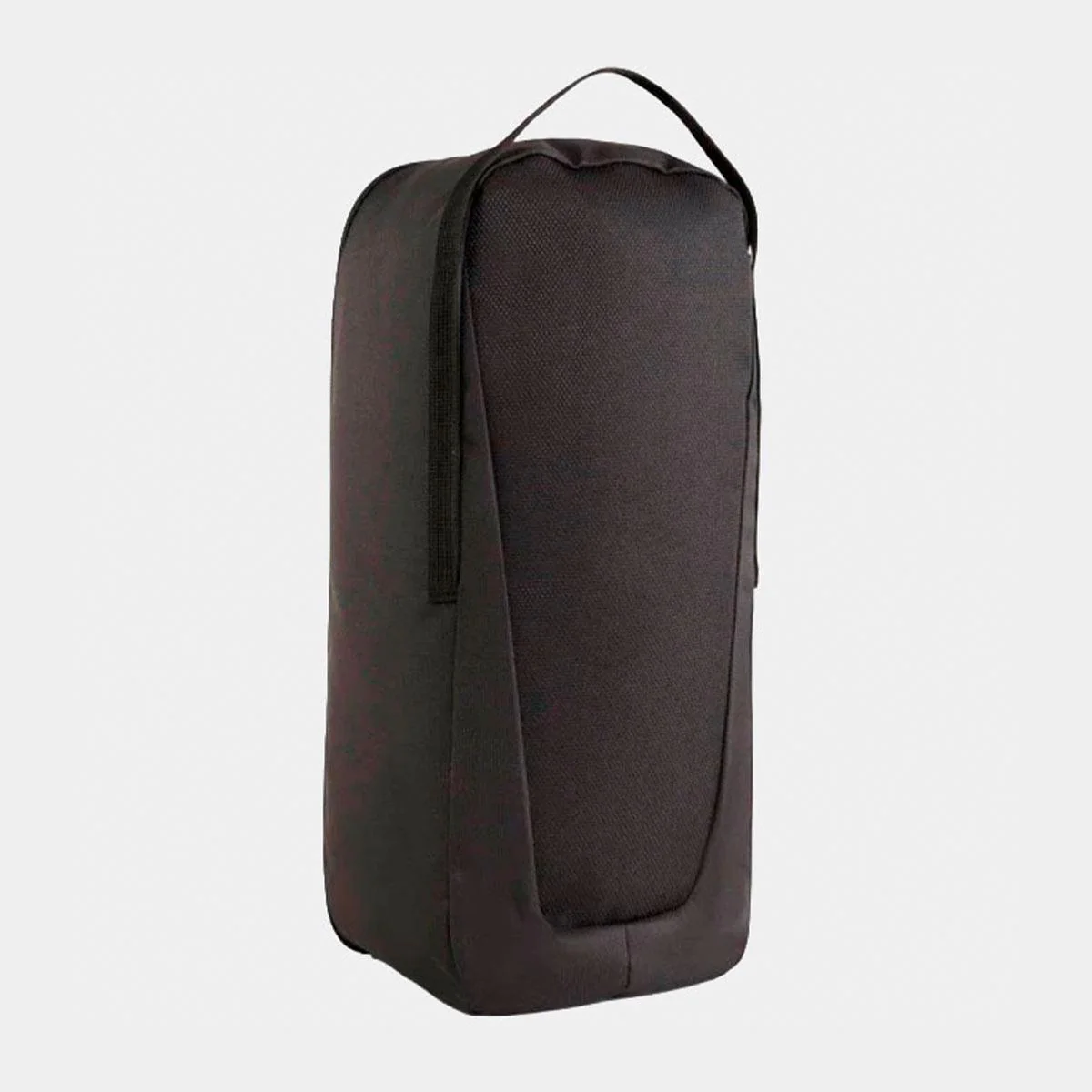 Puma Teamgoal Shoe Bag - Image 2