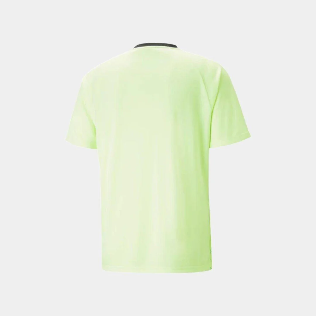 Puma Teamliga Graphic Jer - Image 4