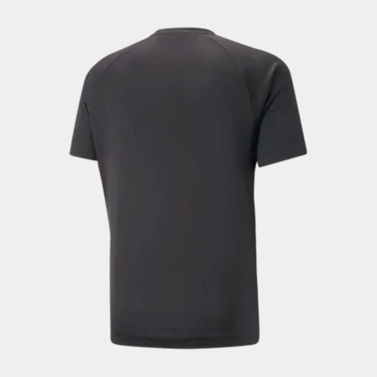 Puma Teamliga Graphic Jer - Image 2