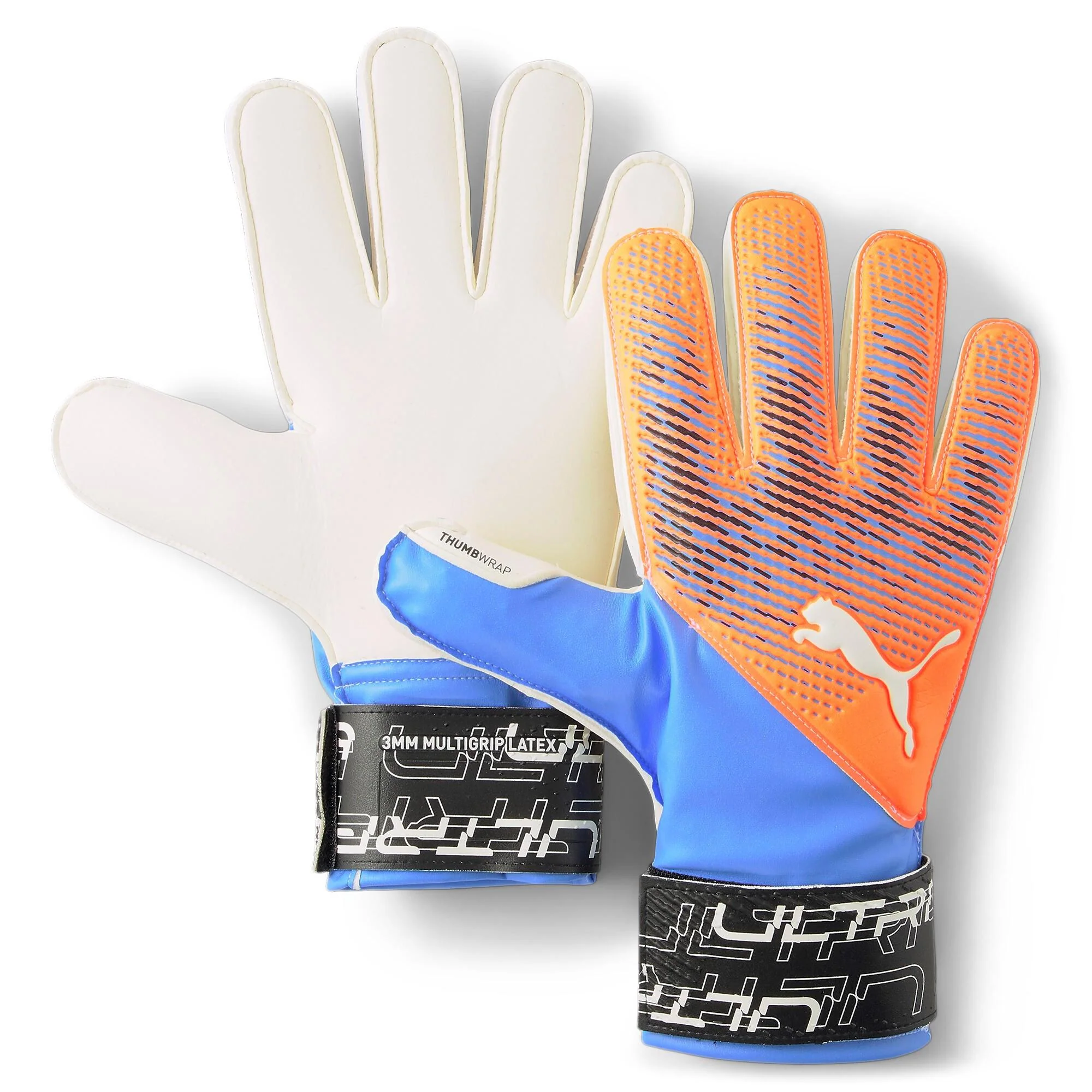 Puma Ultra Protect 3