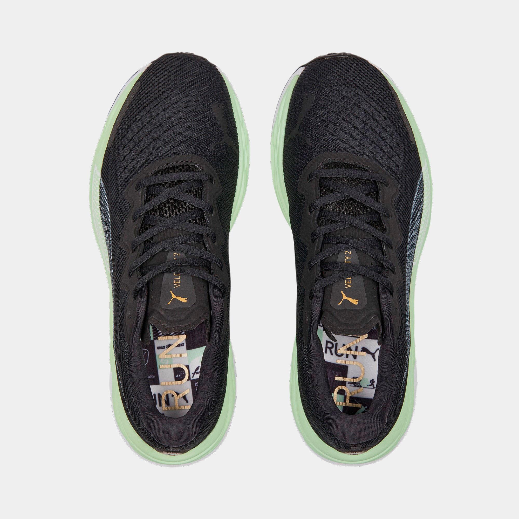 Puma Velocity Nitro 2 Run 75 - Image 3
